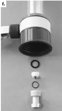 BRAND-seripettor-pro-Bottletop-Dispenser-fig-21