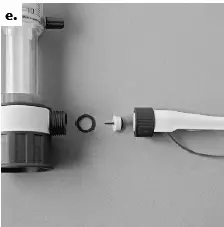 BRAND-seripettor-pro-Bottletop-Dispenser-fig-22