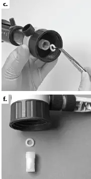 BRAND-seripettor-pro-Bottletop-Dispenser-fig-24