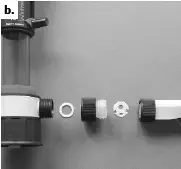 BRAND-seripettor-pro-Bottletop-Dispenser-fig-25