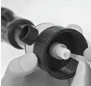 BRAND-seripettor-pro-Bottletop-Dispenser-fig-26