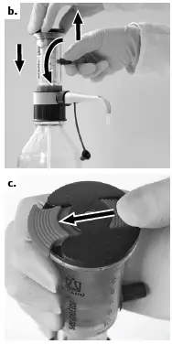 BRAND-seripettor-pro-Bottletop-Dispenser-fig-27