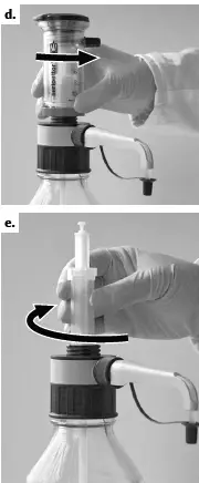 BRAND-seripettor-pro-Bottletop-Dispenser-fig-28