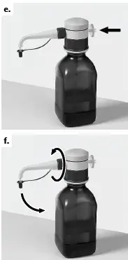 BRAND-seripettor-pro-Bottletop-Dispenser-fig-29