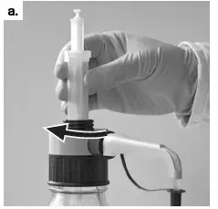 BRAND-seripettor-pro-Bottletop-Dispenser-fig-3