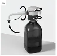 BRAND-seripettor-pro-Bottletop-Dispenser-fig-30