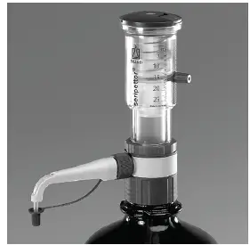 BRAND-seripettor-pro-Bottletop-Dispenser-fig-37