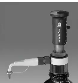 BRAND-seripettor-pro-Bottletop-Dispenser-fig-38