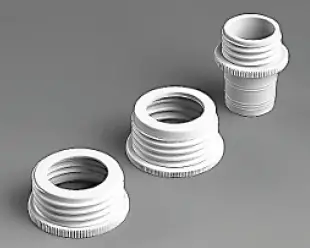 BRAND-seripettor-pro-Bottletop-Dispenser-fig-39