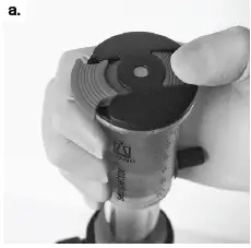 BRAND-seripettor-pro-Bottletop-Dispenser-fig-4