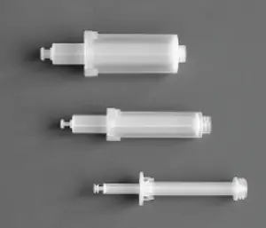 BRAND-seripettor-pro-Bottletop-Dispenser-fig-40