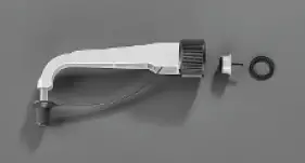 BRAND-seripettor-pro-Bottletop-Dispenser-fig-41