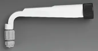 BRAND-seripettor-pro-Bottletop-Dispenser-fig-43