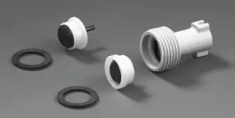 BRAND-seripettor-pro-Bottletop-Dispenser-fig-44