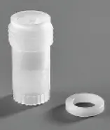 BRAND-seripettor-pro-Bottletop-Dispenser-fig-45