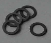 BRAND-seripettor-pro-Bottletop-Dispenser-fig-46