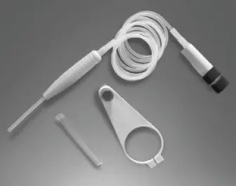 BRAND-seripettor-pro-Bottletop-Dispenser-fig-47