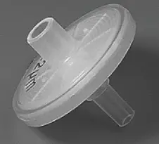 BRAND-seripettor-pro-Bottletop-Dispenser-fig-48