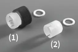 BRAND-seripettor-pro-Bottletop-Dispenser-fig-49