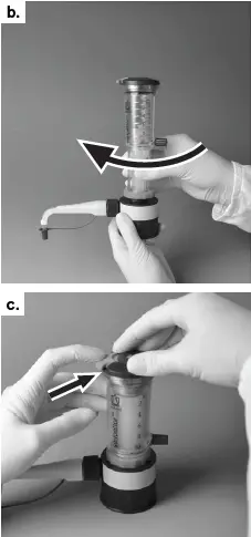 BRAND-seripettor-pro-Bottletop-Dispenser-fig-5