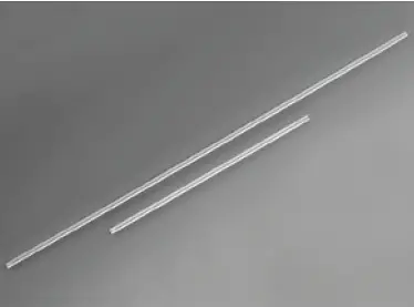 BRAND-seripettor-pro-Bottletop-Dispenser-fig-50