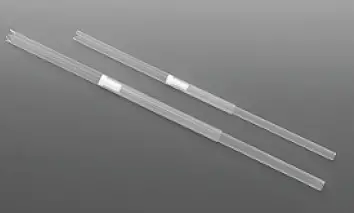 BRAND-seripettor-pro-Bottletop-Dispenser-fig-51