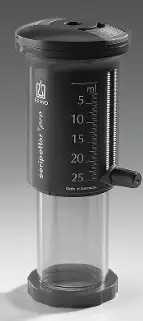 BRAND-seripettor-pro-Bottletop-Dispenser-fig-53