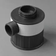 BRAND-seripettor-pro-Bottletop-Dispenser-fig-54