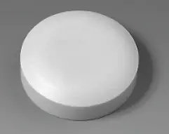 BRAND-seripettor-pro-Bottletop-Dispenser-fig-55