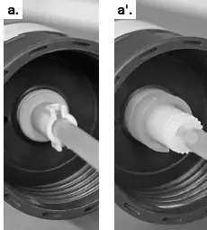 BRAND-seripettor-pro-Bottletop-Dispenser-fig-6