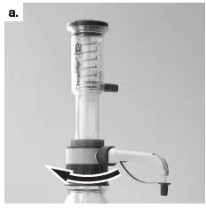 BRAND-seripettor-pro-Bottletop-Dispenser-fig-7