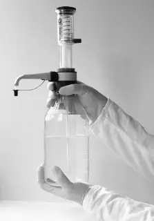 BRAND-seripettor-pro-Bottletop-Dispenser-fig-8