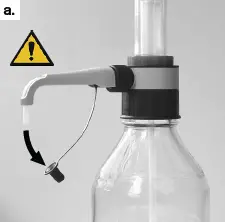 BRAND-seripettor-pro-Bottletop-Dispenser-fig-9