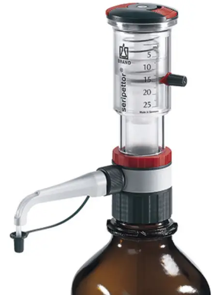 BRAND-seripettor-pro-Bottletop-Dispenser-product