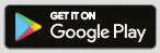 GAGGENAU DF481101 Dishwasher User Guide - Google play store logo