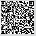 GAGGENAU DF481101 Dishwasher User Guide - QR Code