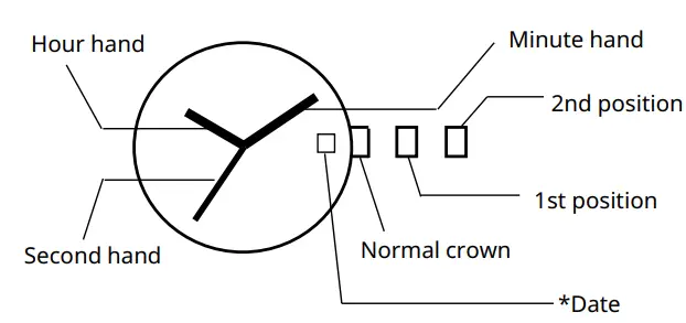 MIYOTA-9U13-SmartWatch-1