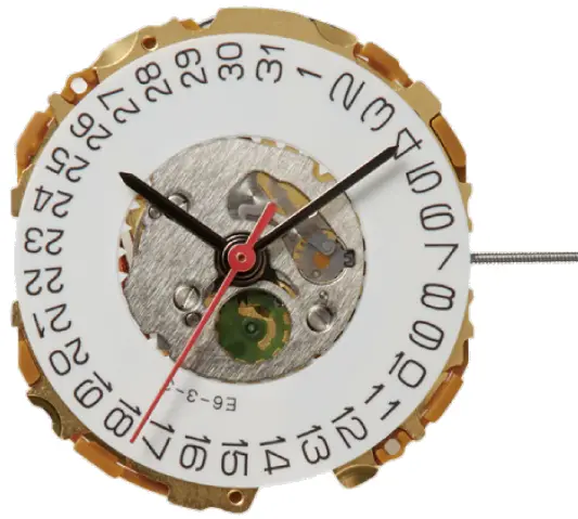 MIYOTA-9U13-SmartWatch-PRO