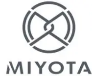 MIYOTA-LOGO