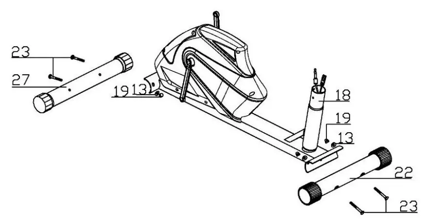 Assembly Instruction