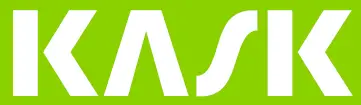 kask logo