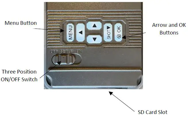COVERT-MP30-Trail-Camera-fig- (1)
