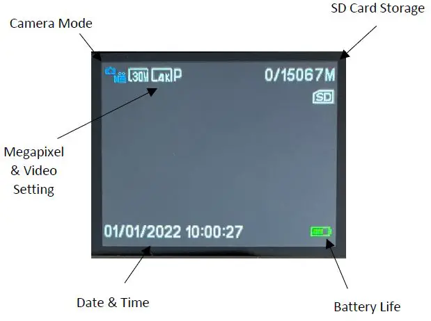 COVERT-MP30-Trail-Camera-fig- (2)