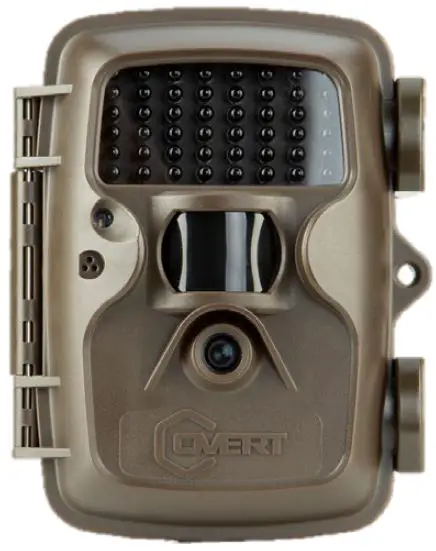 COVERT-MP30-Trail-Camera-product