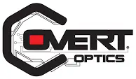 COVERT-logo