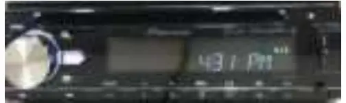 Pioneer-DEH-S510BT-CD-Receivers-fig-1