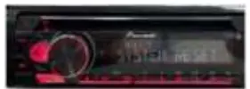 Pioneer-DEH-S510BT-CD-Receivers-fig-15