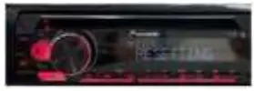 Pioneer-DEH-S510BT-CD-Receivers-fig-17