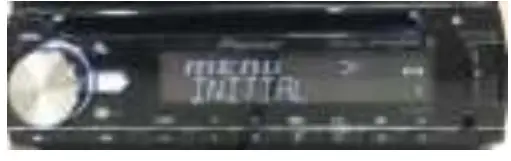 Pioneer-DEH-S510BT-CD-Receivers-fig-2