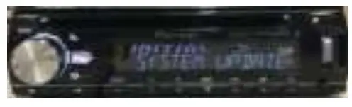 Pioneer-DEH-S510BT-CD-Receivers-fig-3